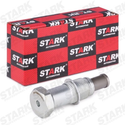 Timing Chain Tensioner Stark SKTTC-1330030 SKTTC-1330030 - photo 2