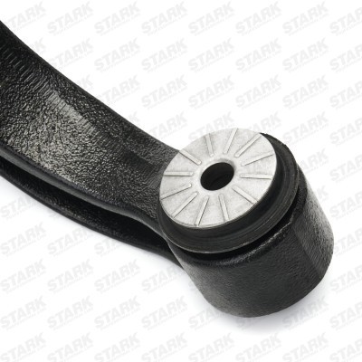 Control Arm Stark SKCA-0050805 SKCA-0050805 - photo 7
