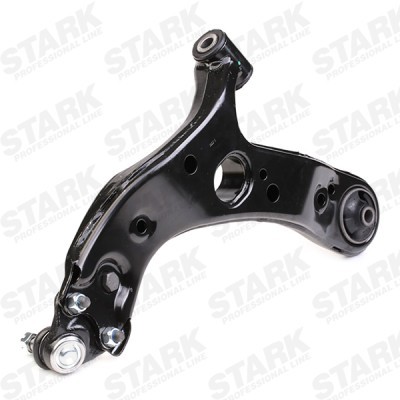 Control Arm Stark SKCA-0050905 SKCA-0050905 - photo 4