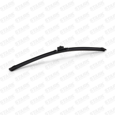 Wiper Blade Stark SKWIB-0940453 SKWIB-0940453 - photo 2
