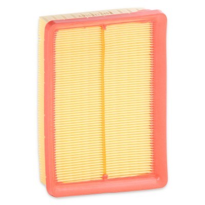 Air Filter RIDEX 8A0234 8A0234 - photo 3