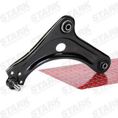 Control Arm Stark SKCA-0050780 SKCA-0050780 - photo 2