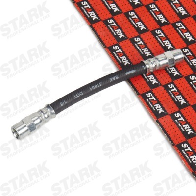 Brake Hose Stark SKBH-0820029 SKBH-0820029 - photo 2