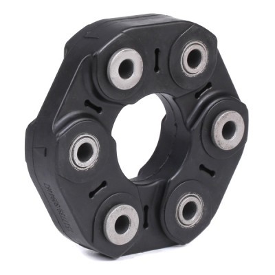 Propshaft Joint RIDEX 1427J0024 1427J0024 - photo 3