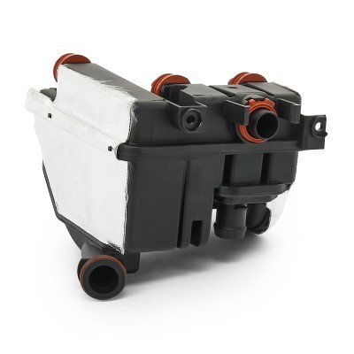 Crankcase Ventilation (PCV) Valve RIDEX 3886V0095 3886V0095 - photo 4