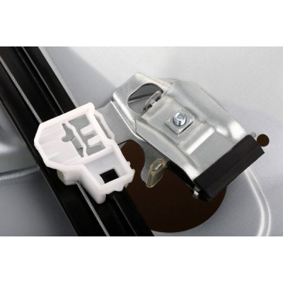 Window Regulator RIDEX 1561W0074 1561W0074 - photo 8