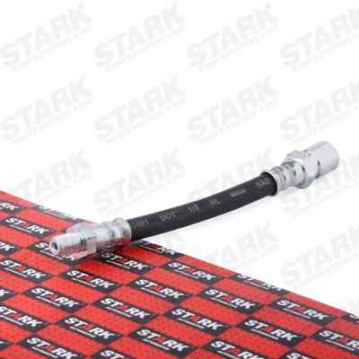 Brake Hose Stark SKBH-0820197 SKBH-0820197 - photo 2