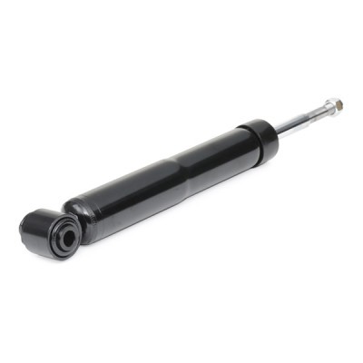 Shock Absorber RIDEX 854S0176 854S0176 - photo 5