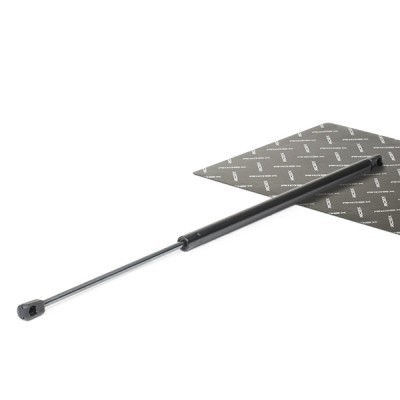 Gas Spring, boot-/cargo area RIDEX 219G0179 219G0179 - photo 2