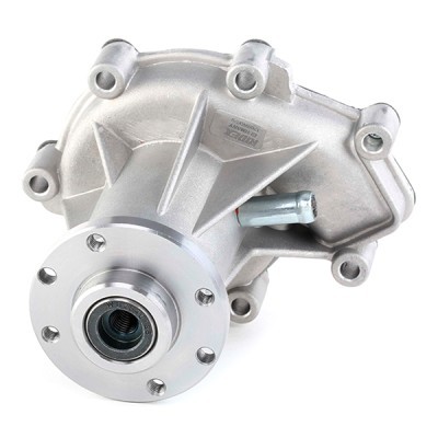 Water Pump, Engine Cooling RIDEX 1260W0029 1260W0029 - photo 4