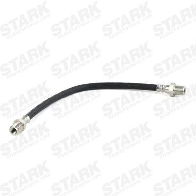 Brake Hose Stark SKBH-0820327 SKBH-0820327 - photo 3