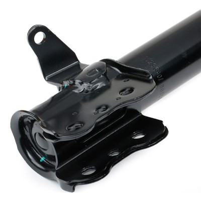 Shock Absorber RIDEX 854S0532 854S0532 - photo 8
