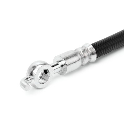 Brake Hose RIDEX 83B0408 83B0408 - photo 8