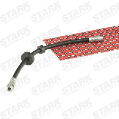 Brake Hose Stark SKBH-0820324 SKBH-0820324 - photo 2