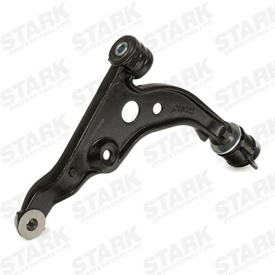 Control Arm Stark SKCA-0050869 SKCA-0050869 - photo 3