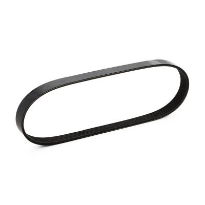 V-Ribbed Belt RIDEX 305P0401 305P0401 - photo 6