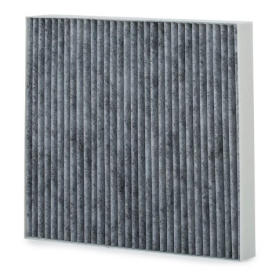 Cabin Air Filter RIDEX 424I0076 424I0076 - photo 4