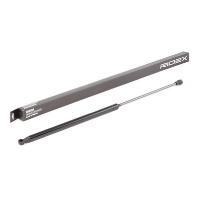 Gas Spring, boot-/cargo area RIDEX 219G0822 219G0822 - photo 2