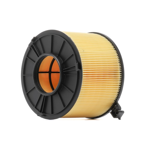Air Filter RIDEX 8A0860 8A0860 - photo 1