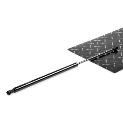 Gas Spring, boot-/cargo area RIDEX 219G0618 219G0618 - photo 2