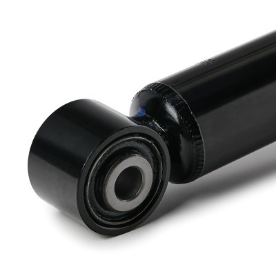 Shock Absorber RIDEX 854S2470 854S2470 - photo 7