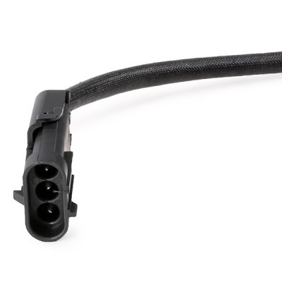 Lambda (Oxygen) Sensor RIDEX 3922L0094 3922L0094 - photo 4