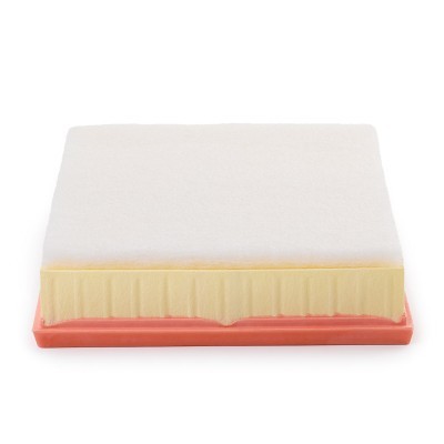 Air Filter RIDEX 8A0257P 8A0257P - photo 5