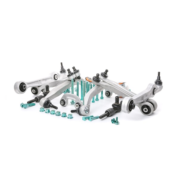 Suspension Kit Stark SKSSK-1600005 SKSSK-1600005 - photo 1