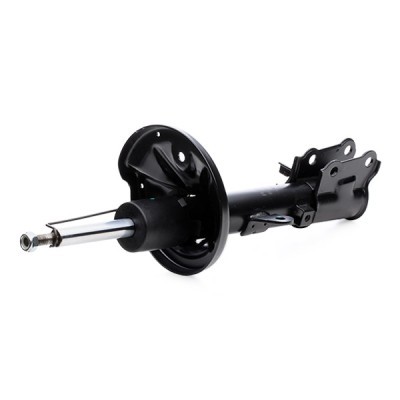 Shock Absorber RIDEX 854S0604 854S0604 - photo 6