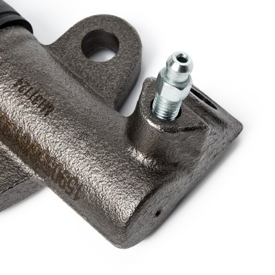 Clutch Slave Cylinder RIDEX 620S0048 620S0048 - photo 6