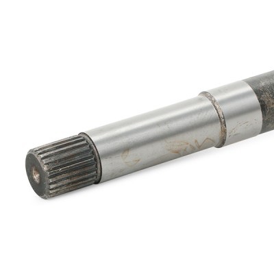Drive Shaft RIDEX 13D0610 13D0610 - photo 6