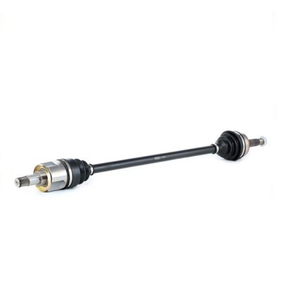 Drive Shaft RIDEX 13D0021 13D0021 - photo 3