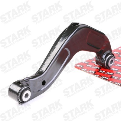 Control Arm Stark SKCA-0050491 SKCA-0050491 - photo 2