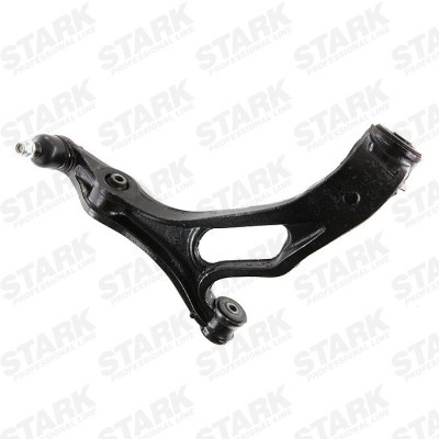 Control Arm Stark SKCA-0050184 SKCA-0050184 - photo 3