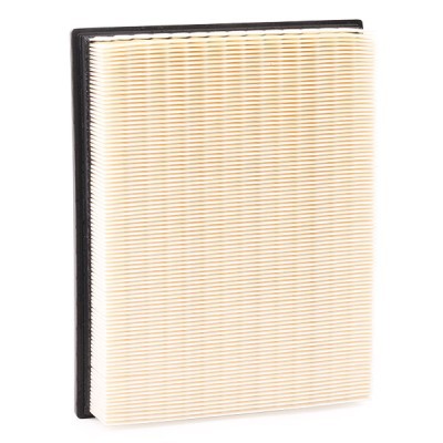 Air Filter RIDEX 8A0150 8A0150 - photo 2
