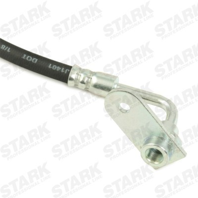 Brake Hose Stark SKBH-0820537 SKBH-0820537 - photo 6