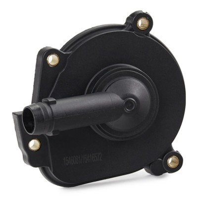 Crankcase Ventilation (PCV) Valve RIDEX 3886V0078 3886V0078 - photo 3
