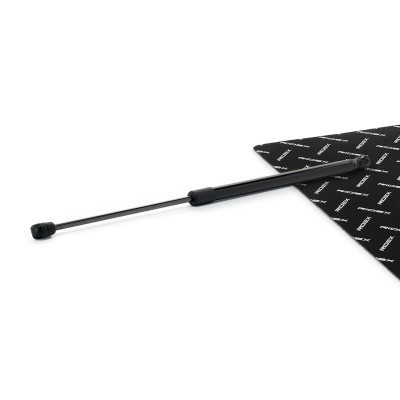 Gas Spring, boot-/cargo area RIDEX 219G1566 219G1566 - photo 1