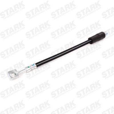 Brake Hose Stark SKBH-0820143 SKBH-0820143 - photo 3