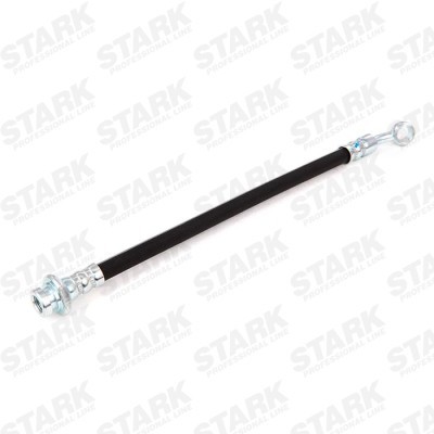Brake Hose Stark SKBH-0820158 SKBH-0820158 - photo 3