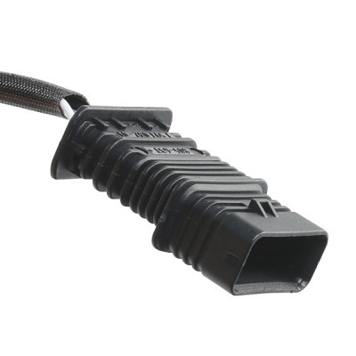 Lambda (Oxygen) Sensor RIDEX 3922L0430 3922L0430 - photo 5