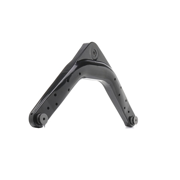 Control Arm Stark SKCA-00560896 SKCA-00560896 - photo 1