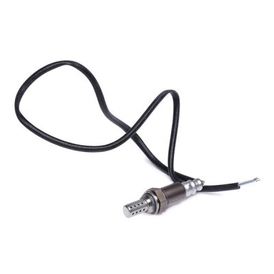 Lambda (Oxygen) Sensor RIDEX 3922L0386 3922L0386 - photo 4