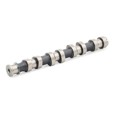 Camshaft RIDEX 566C0018 566C0018 - photo 3