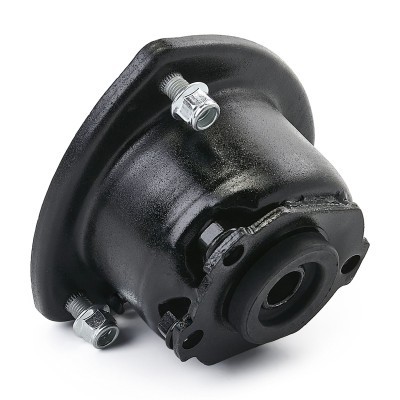 Strut Support Bearing Front RIDEX 1180S0628 1180S0628 - photo 4