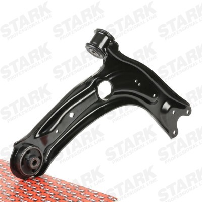 Control Arm Stark SKCA-0051403 SKCA-0051403 - photo 2