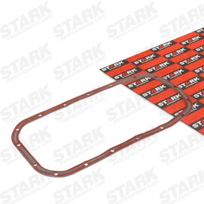 Oil Pan Gasket Stark SKGO-0700018 SKGO-0700018 - photo 1