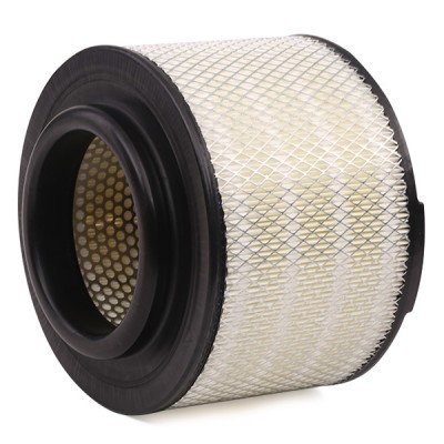 Air Filter RIDEX 8A0231 8A0231 - photo 4