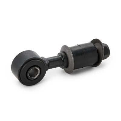 Stabilizer Link RIDEX 3229S0527 3229S0527 - photo 8