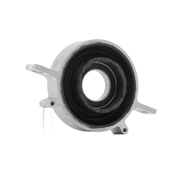 Propshaft Centre Bearing RIDEX 1420M0126 1420M0126 - photo 1